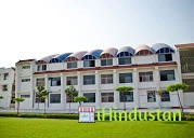 Eastern Public School - Logo