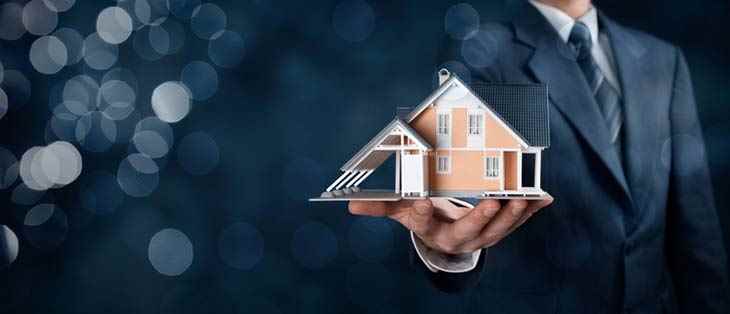 Eastern Realtors - Cover photo