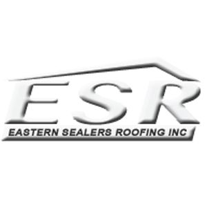 Eastern Sealers Roofing - Logo