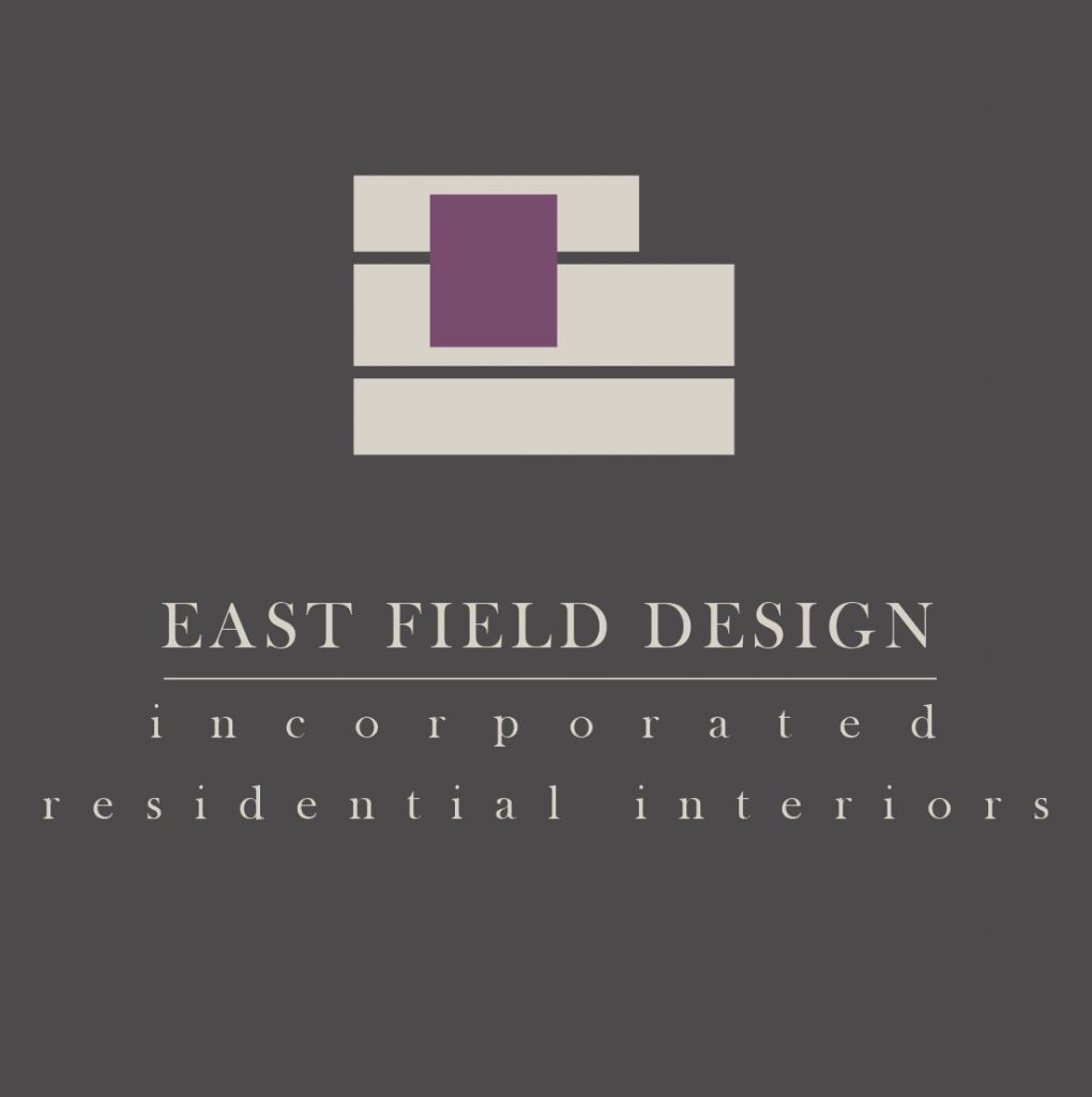 East Field Design Incorporated - Logo