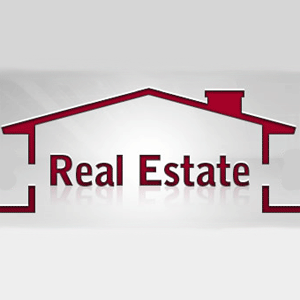 East GTA Home Info - Logo