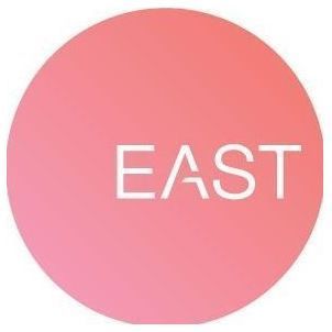 East Hotel - Logo