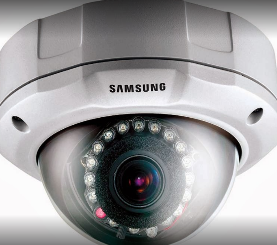 Eastlakes Security & Controls - Cover photo
