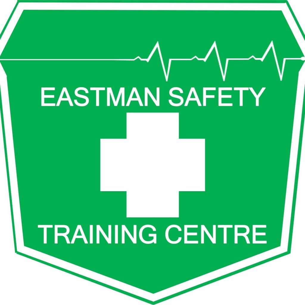 Eastman Safety Training Centre - Logo