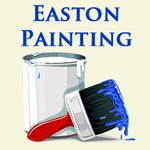 Easton Painting - Logo