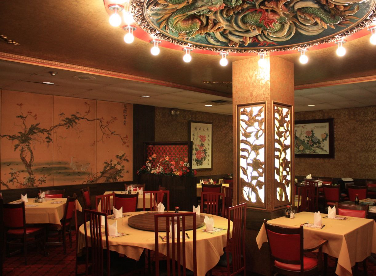 East Place Chinese Restaurant - Cover photo