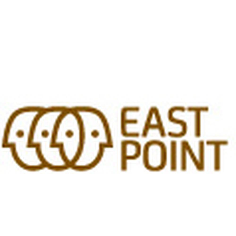 East Point Group Of Institutions - Logo