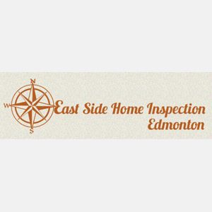 East Side Home Inspection - Cover photo