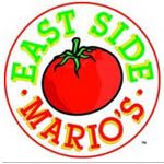 East Side Mario&s;s - Logo