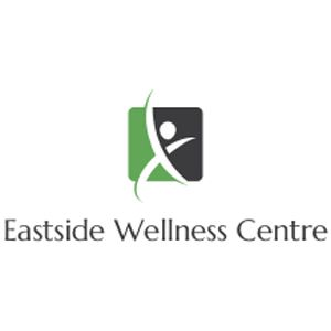 Eastside Wellness Centre - Logo