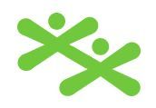 EASTVIEW BOYS AND GIRLS CLUB - Logo