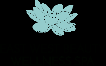 East West Beauty Wellness Spa - Logo