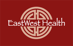 EastWest Health - Logo