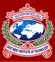 East West Institute of Technology (EWIT) - Logo