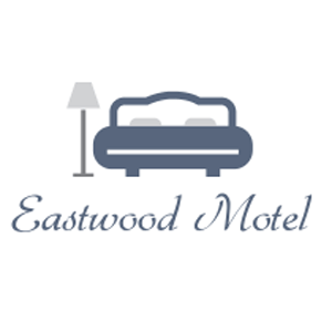 Eastwood Motel - Logo