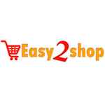 Easy 2 Shop - Logo