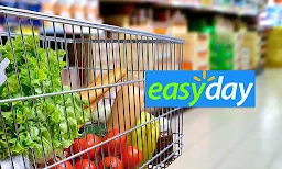 Easy Basket - Cover photo
