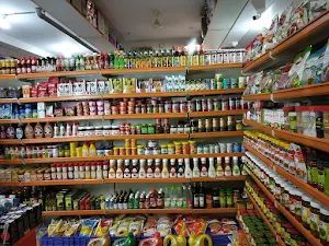 Easy Bazar Supermarket - Cover photo