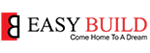 Easy Build - Logo