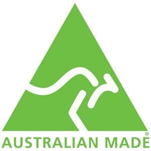 Easy Composter - Logo