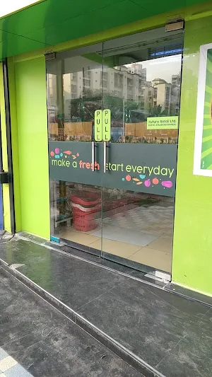 Easyday Club - Cover photo