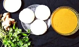 Easyfind South Indian Food & Delivery - Cover photo
