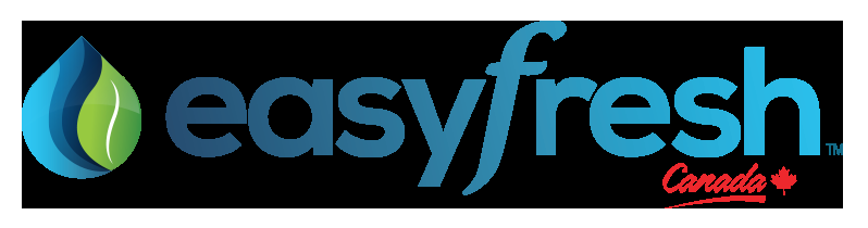 EasyFresh Canada Inc - Logo