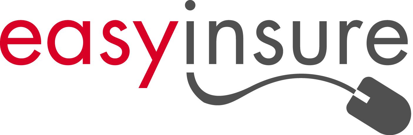 EasyInsure.ca - Logo