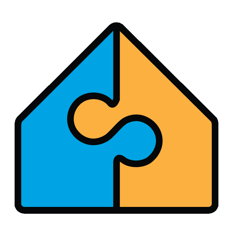 Easy Job Quote.com - Logo