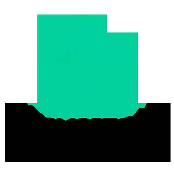 Easy Mortgage Approval - Tammy Do - Logo