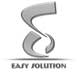 Easy Solution - Logo