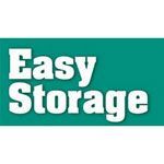 Easy Storage - Logo