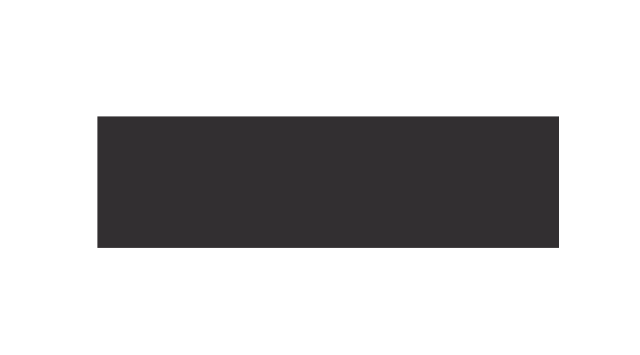 easyvape.ca - Logo