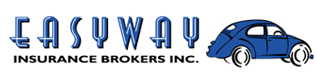 Easyway Insurance Brokers Inc - Logo