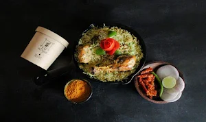 Eat Punjab - Cover photo