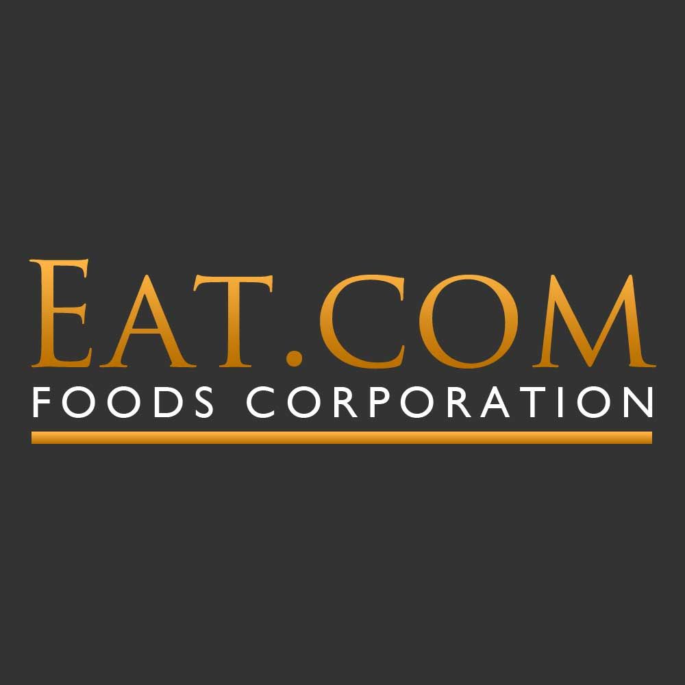 Eat.com Foods Corporation - Logo