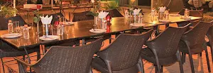 Eatery Royale - Logo