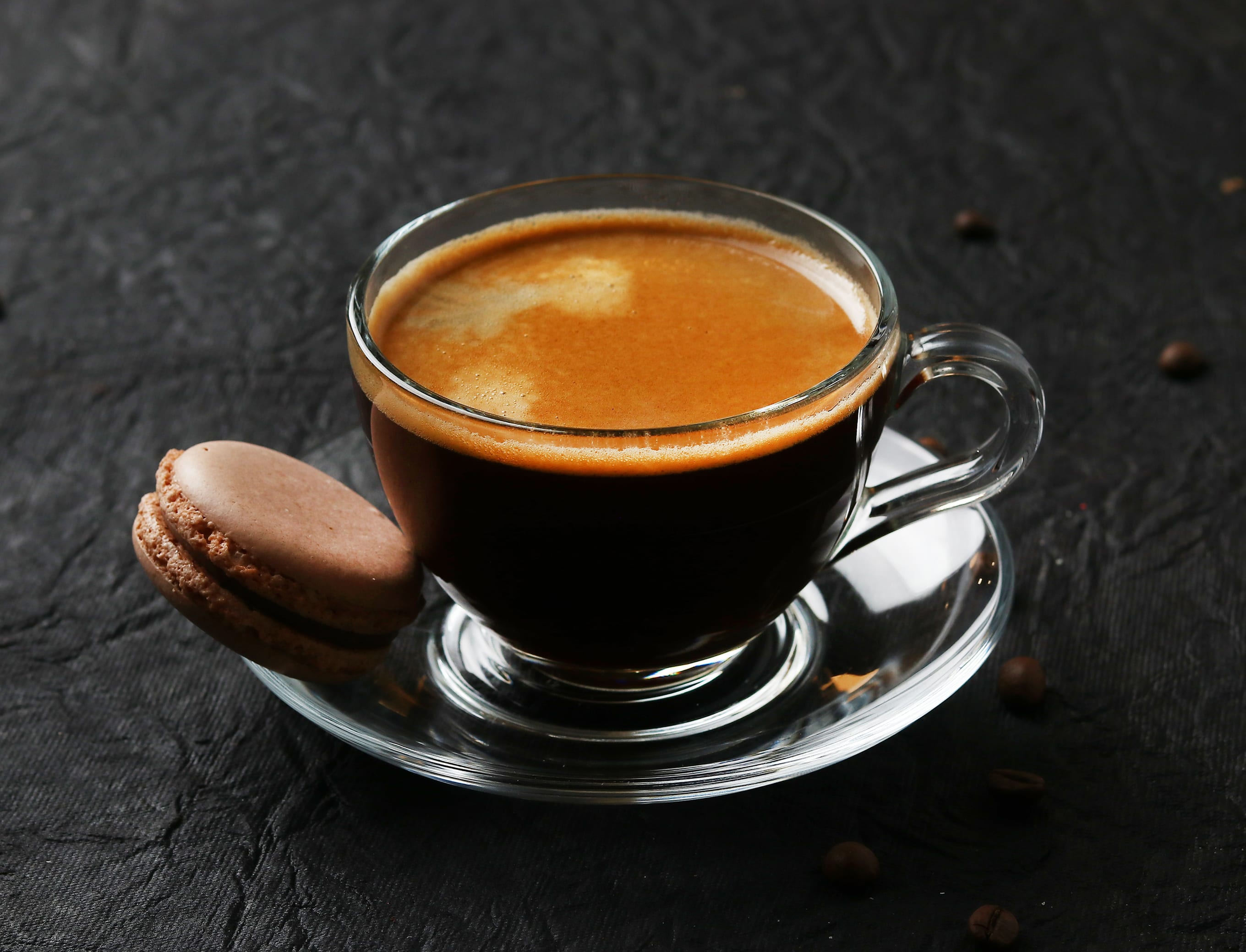 Eathygiene cafe - Logo