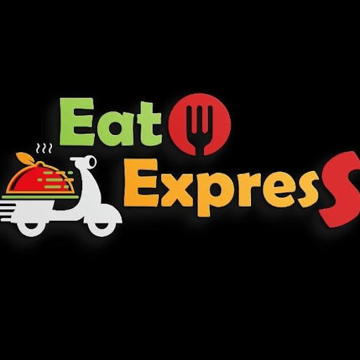 Eato Express - Logo