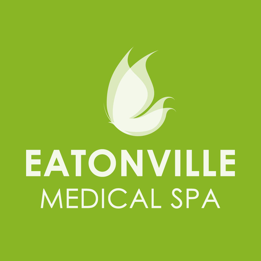 Eatonville Medical Spa - Logo