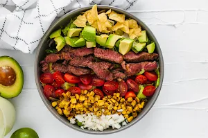 Eat Pro Fit - Healthylicious - Cover photo