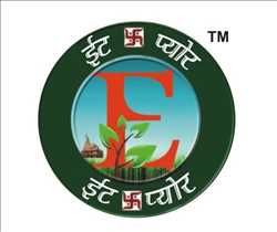 Eatpure Spices Pvt Ltd 434434 - Logo
