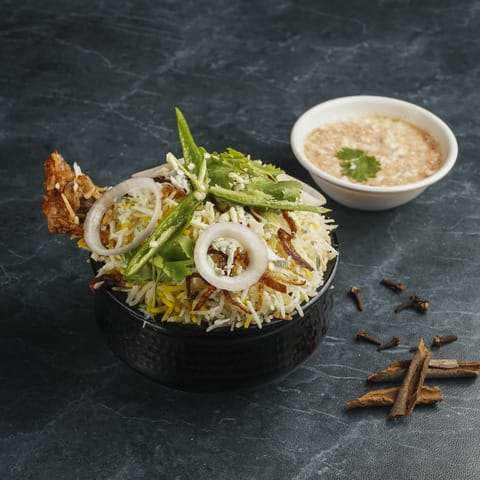 Eat Street, Infocity Square, Patia - Logo