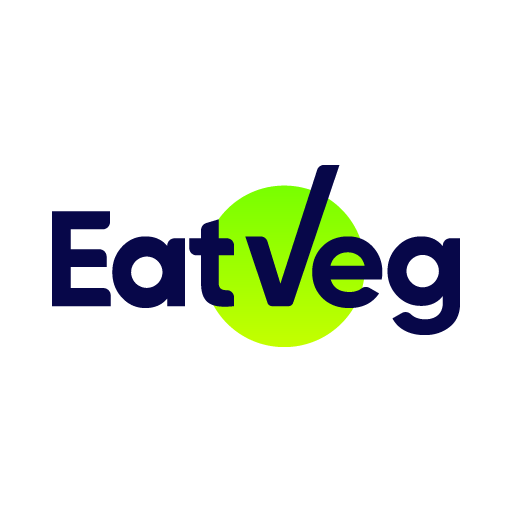 EatVeg By Cheelizza - Cover photo