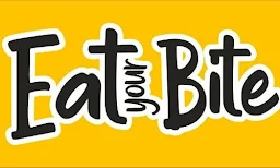 Eat Your Bite - Cover photo