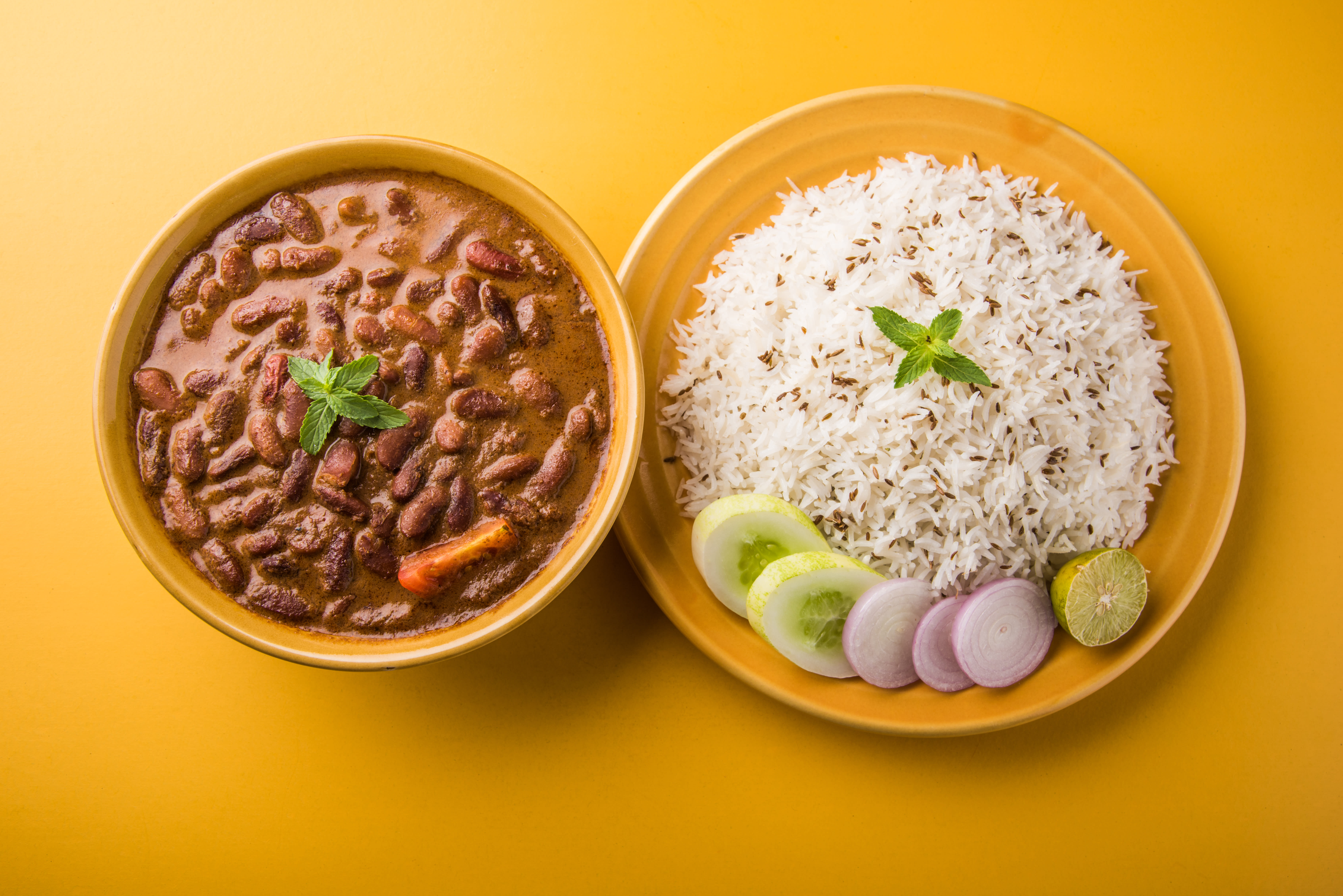 Eazee Food - Logo