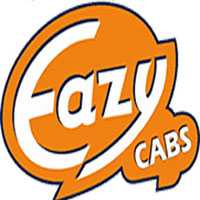 Eazy Cabs 136950 - Logo