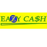 Eazy Cash - Logo