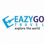 Eazygo Travel - Logo
