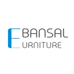 Ebansal Furniture - Logo